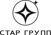 Логотип Стар Групп
